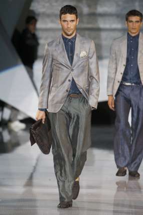 slaks ss 09 GiorgioArmani_020.jpg